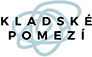 Kladsk pomez