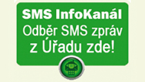 ilustra�n� foto: SMS InfoKanl