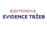 ilustra�n� foto: Sputn elektronick evidence se bl.