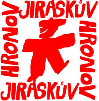 ilustran foto: Jirskv Hronov ocenn ve svt