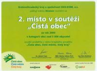 ilustra�n� foto: ist obec, ist msto, ist kraj